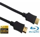 Cable HDMI - Playstation 3